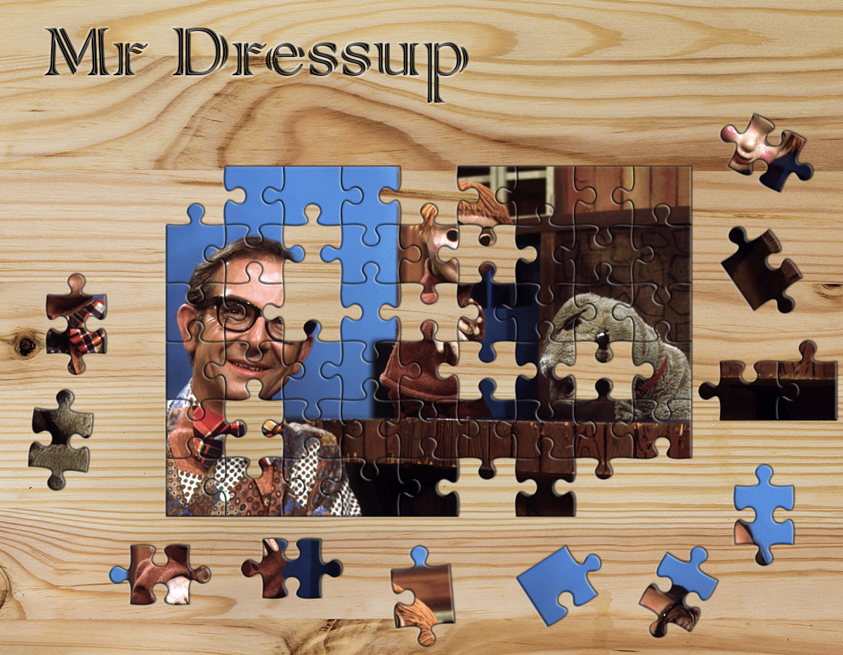 Mr Dressup puzzle.jpg